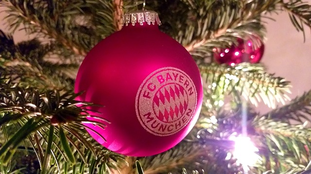 今晚能否再取胜？拜仁近10次与圣保利交手取9胜1负