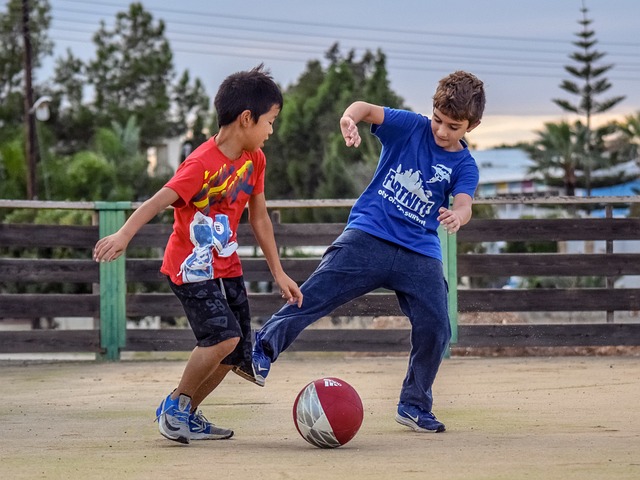 U16国足将在铜梁龙体育场踢4场亚预赛，璧铜线将加开列车